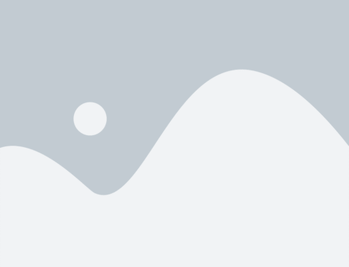 Von Hausinstallation zu Hightech